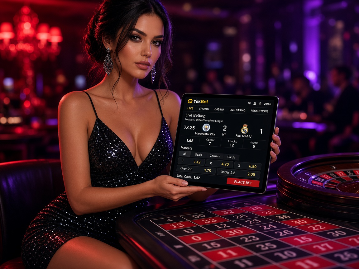 اپلیکیشن موبایل پارس ۹۰؛ کار با سایت روی گوشی